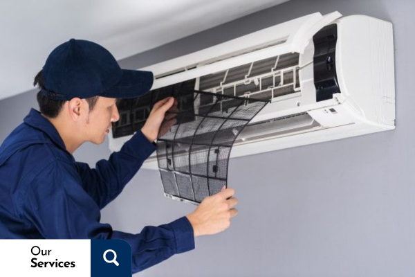 Our Services zalatia (1)