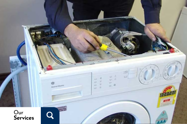 Our Services zalatia (4)