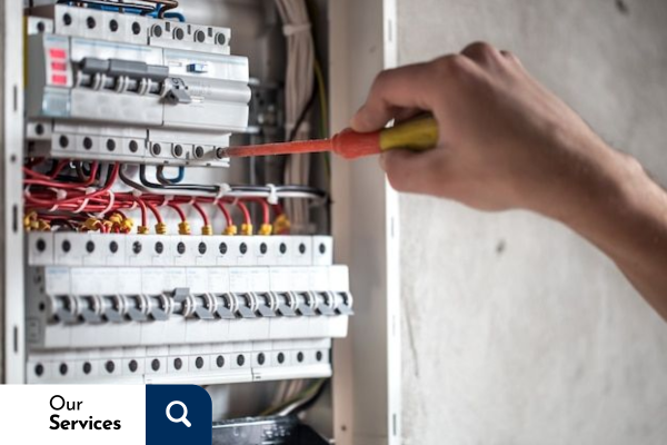 Our Services zalatia (5)