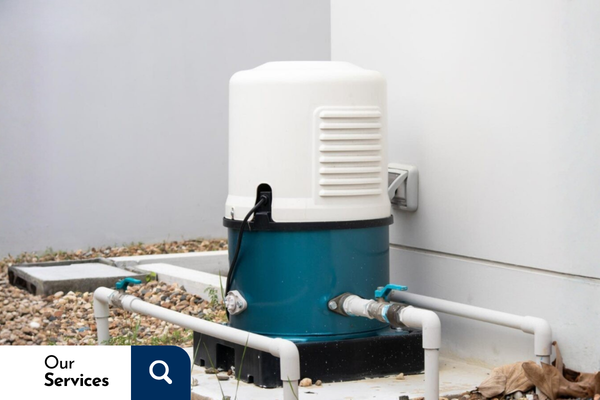 Our Services zalatia