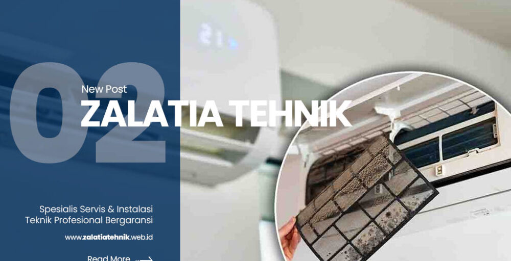 artikel ZALATIA TEHNIK 2