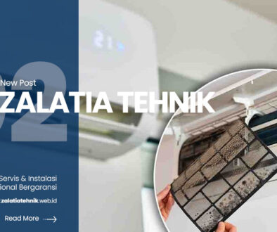 artikel ZALATIA TEHNIK 2