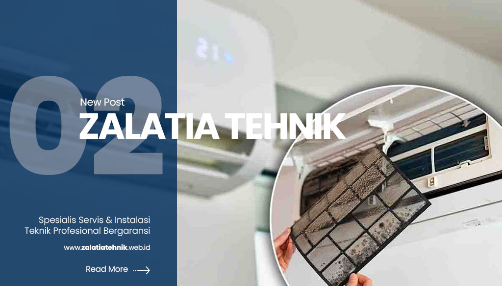 artikel ZALATIA TEHNIK 2