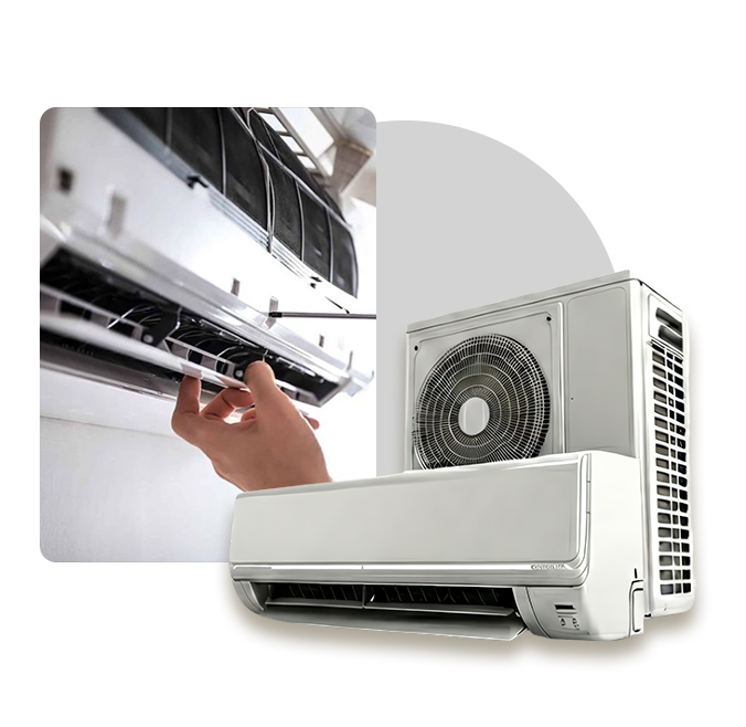 tentang kami zalatia tehnik